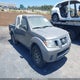 1N6ED0EAXLN709437 2020 Nissan Frontier Sv 4X2 auction photo thumbnail 1