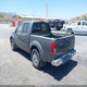 1N6ED0EAXLN709437 2020 Nissan Frontier Sv 4X2 auction photo thumbnail 3
