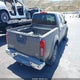 1N6ED0EAXLN709437 2020 Nissan Frontier Sv 4X2 auction photo thumbnail 4