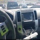 1N6ED0EAXLN709437 2020 Nissan Frontier Sv 4X2 auction photo thumbnail 6