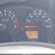 1N6ED0EAXLN709437 2020 Nissan Frontier Sv 4X2 auction photo thumbnail 7