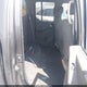 1N6ED0EAXLN709437 2020 Nissan Frontier Sv 4X2 auction photo thumbnail 8