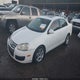 3VWRL71K19M019803 2009 Volkswagen Jetta Tdi auction photo thumbnail 2
