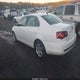 3VWRL71K19M019803 2009 Volkswagen Jetta Tdi auction photo thumbnail 3