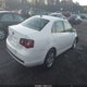 3VWRL71K19M019803 2009 Volkswagen Jetta Tdi auction photo thumbnail 4