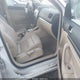 3VWRL71K19M019803 2009 Volkswagen Jetta Tdi auction photo thumbnail 5