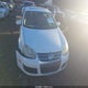 3VWRL71K19M019803 2009 Volkswagen Jetta Tdi auction photo thumbnail 6