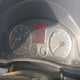 3VWRL71K19M019803 2009 Volkswagen Jetta Tdi auction photo thumbnail 7