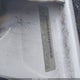 3VWRL71K19M019803 2009 Volkswagen Jetta Tdi auction photo thumbnail 9