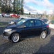 1FADP3F21FL269841 2015 Ford Focus Se auction photo thumbnail 14
