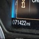 1FADP3F21FL269841 2015 Ford Focus Se auction photo thumbnail 15
