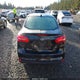 1FADP3F21FL269841 2015 Ford Focus Se auction photo thumbnail 16