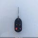 1FADP3F21FL269841 2015 Ford Focus Se auction photo thumbnail 11