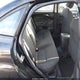 1FADP3F21FL269841 2015 Ford Focus Se auction photo thumbnail 18