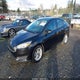 1FADP3F21FL269841 2015 Ford Focus Se auction photo thumbnail 2