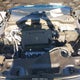 5J8YE1H35RL010626 2024 Acura Mdx Standard auction photo thumbnail 10