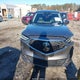 5J8YE1H35RL010626 2024 Acura Mdx Standard auction photo thumbnail 12