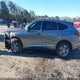 5J8YE1H35RL010626 2024 Acura Mdx Standard auction photo thumbnail 14