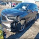 5J8YE1H35RL010626 2024 Acura Mdx Standard auction photo thumbnail 2