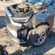 5J8YE1H35RL010626 2024 Acura Mdx Standard auction photo thumbnail 6