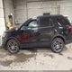 1FM5K8GT7GGD23974 2016 Ford Explorer Sport auction photo thumbnail 14