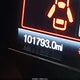 1FM5K8GT7GGD23974 2016 Ford Explorer Sport auction photo thumbnail 15