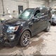 1FM5K8GT7GGD23974 2016 Ford Explorer Sport auction photo thumbnail 2