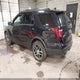 1FM5K8GT7GGD23974 2016 Ford Explorer Sport auction photo thumbnail 3