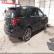 1FM5K8GT7GGD23974 2016 Ford Explorer Sport auction photo thumbnail 4