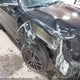 1FM5K8GT7GGD23974 2016 Ford Explorer Sport auction photo thumbnail 6