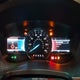 1FM5K8GT7GGD23974 2016 Ford Explorer Sport auction photo thumbnail 7