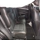 1FM5K8GT7GGD23974 2016 Ford Explorer Sport auction photo thumbnail 8