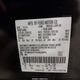 1FM5K8GT7GGD23974 2016 Ford Explorer Sport auction photo thumbnail 9