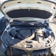 1GNERGKS9RJ147533 2024 Chevrolet Traverse Fwd Lt auction photo thumbnail 10
