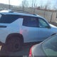 1GNERGKS9RJ147533 2024 Chevrolet Traverse Fwd Lt auction photo thumbnail 14