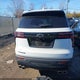 1GNERGKS9RJ147533 2024 Chevrolet Traverse Fwd Lt auction photo thumbnail 17