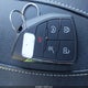1GNERGKS9RJ147533 2024 Chevrolet Traverse Fwd Lt auction photo thumbnail 11