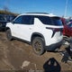 1GNERGKS9RJ147533 2024 Chevrolet Traverse Fwd Lt auction photo thumbnail 3