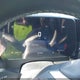 1GNERGKS9RJ147533 2024 Chevrolet Traverse Fwd Lt auction photo thumbnail 7