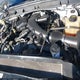 1FDUF4GY8DEB37260 2013 Ford F-450 Chassis Xl auction photo thumbnail 9