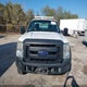 1FDUF4GY8DEB37260 2013 Ford F-450 Chassis Xl auction photo thumbnail 15