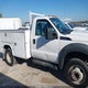 1FDUF4GY8DEB37260 2013 Ford F-450 Chassis Xl auction photo thumbnail 16