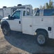 1FDUF4GY8DEB37260 2013 Ford F-450 Chassis Xl auction photo thumbnail 17