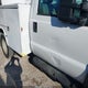 1FDUF4GY8DEB37260 2013 Ford F-450 Chassis Xl auction photo thumbnail 11