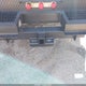 1FDUF4GY8DEB37260 2013 Ford F-450 Chassis Xl auction photo thumbnail 19