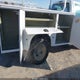 1FDUF4GY8DEB37260 2013 Ford F-450 Chassis Xl auction photo thumbnail 13