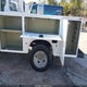 1FDUF4GY8DEB37260 2013 Ford F-450 Chassis Xl auction photo thumbnail 14