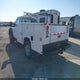 1FDUF4GY8DEB37260 2013 Ford F-450 Chassis Xl auction photo thumbnail 3