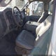 1FDUF4GY8DEB37260 2013 Ford F-450 Chassis Xl auction photo thumbnail 7