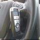 3FA6P0G72KR267545 2019 Ford Fusion S auction photo thumbnail 11
